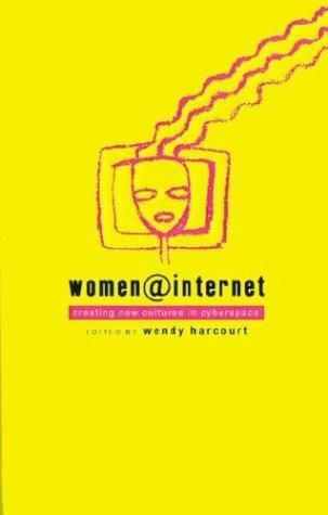 Women@Internet