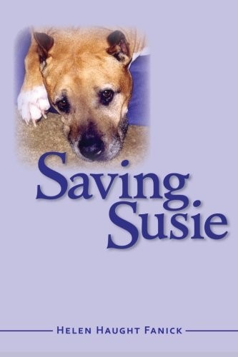 Saving Susie