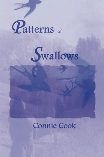 Patterns of Swallows