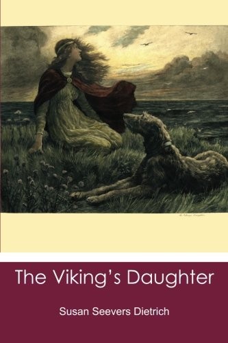 The Viking's Daughter