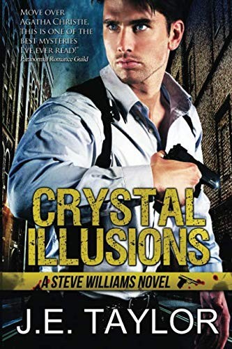 Crystal Illusions