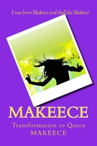 Makeece