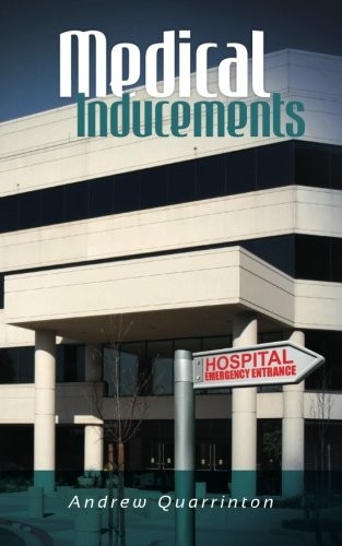 Medical Inducements