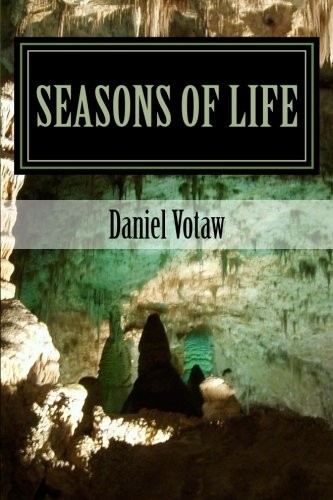 Seasons of Life