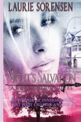 Night's Salvation