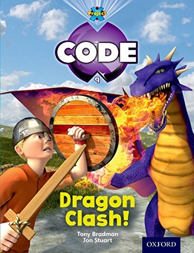 Project X Code