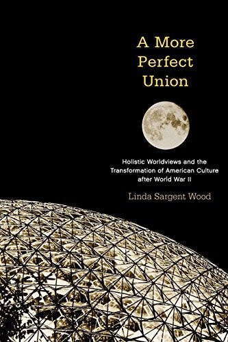 A more perfect union