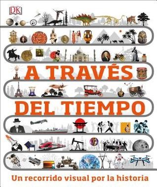 A Traves Del Tiempo