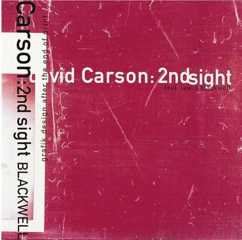 Carson