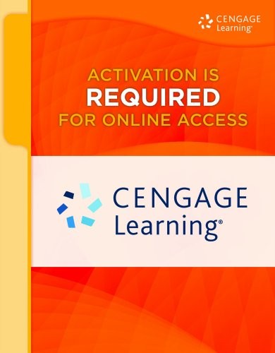 CourseMate with Global Technology Watch Printed Access Card for Morley's Understanding Computers in a Changing Society, 5th
