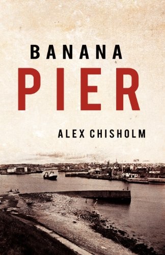 Banana Pier