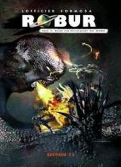 Robur 3