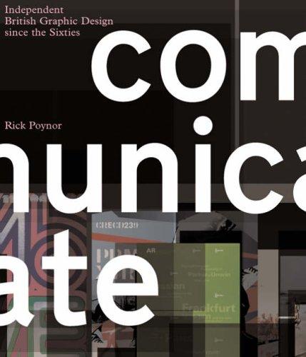 Communicate