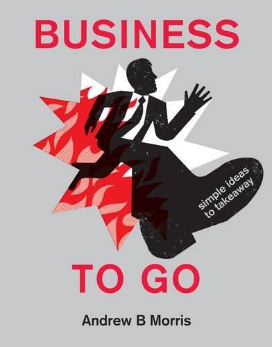 Business To Go