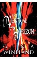 The Vertical Horizon