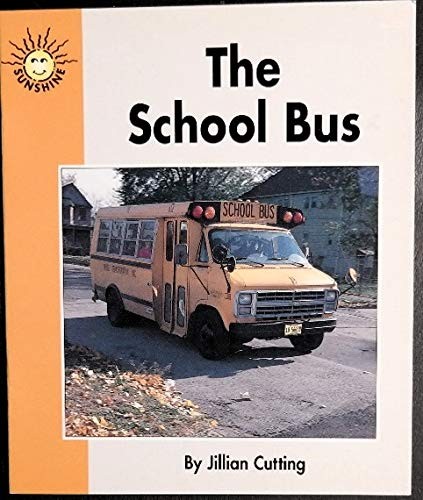 The School Bus