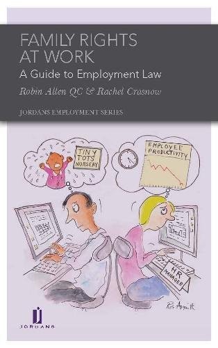 Family Rights at Work :