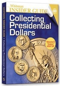 Collecting Presidential Dollars