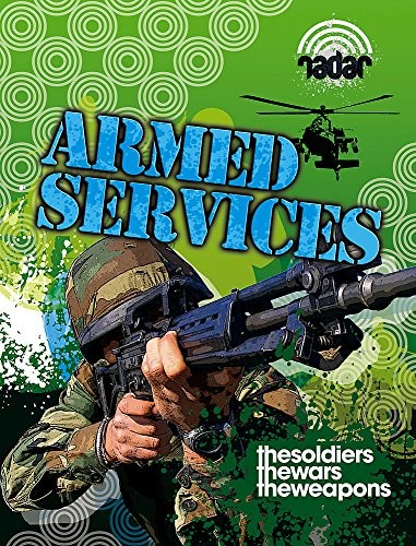 Armed Services.