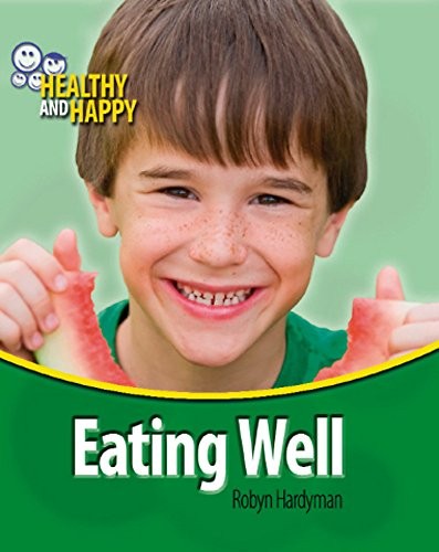 Eating Well