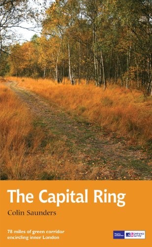 The Capital Ring