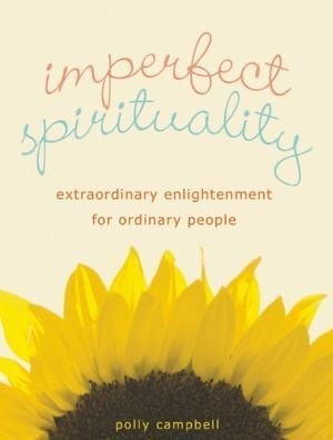 Imperfect spirituality