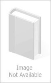 MyEconLab with Pearson eText -- Access Card -- for Economics
