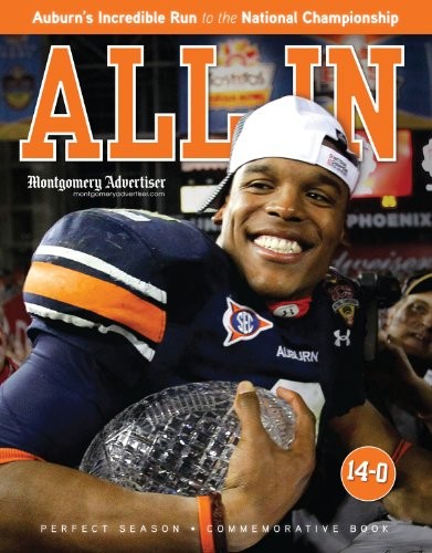 All In