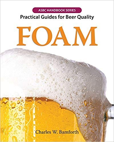 FOAM