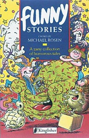 Funny stories