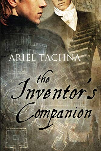 The Inventor's Companion