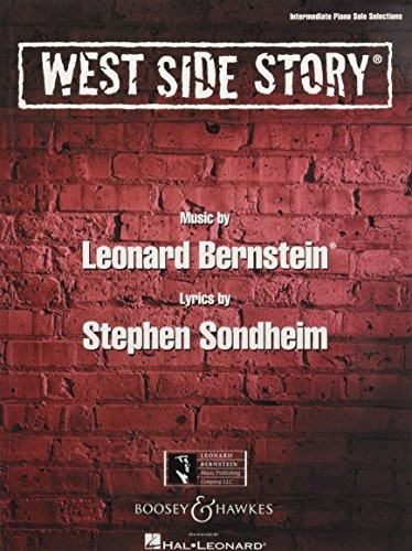 West Side Story
