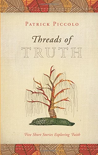 Threads of Truth
