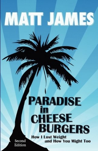 Paradise in Cheeseburgers