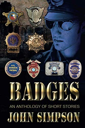 Badges