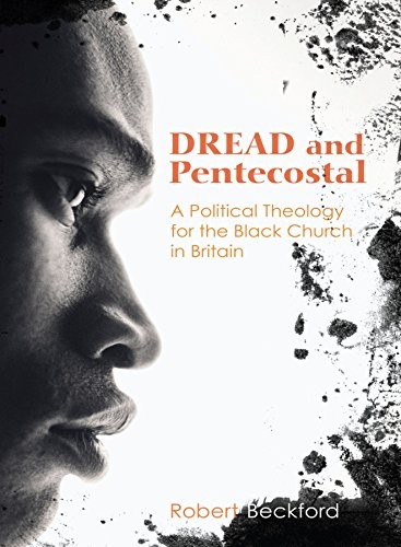 Dread and Pentecostal