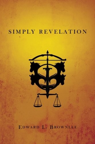 Simply Revelation