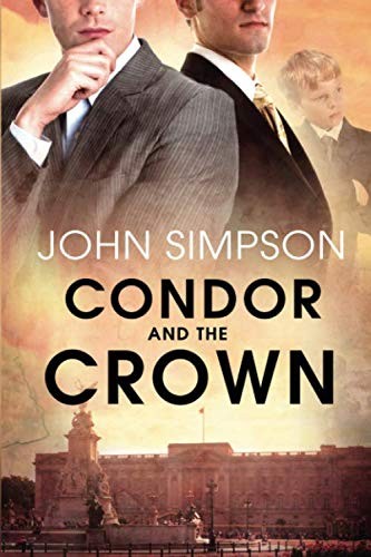 Condor and the Crown