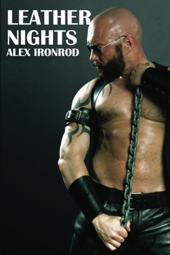 Leather Nights