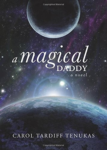 A Magical Daddy