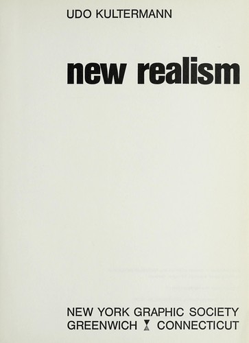 Radikaler Realismus