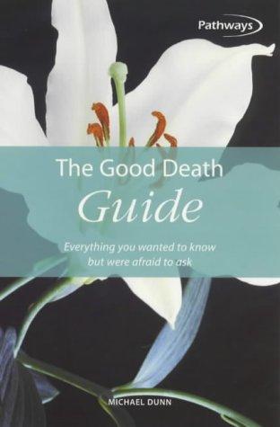 The Good Death Guide
