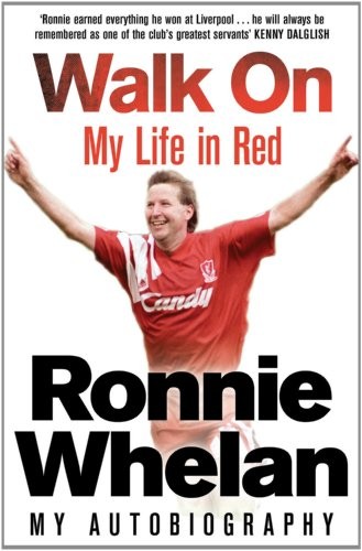 Walk On