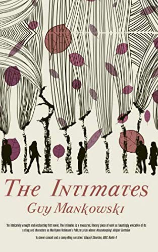 The Intimates