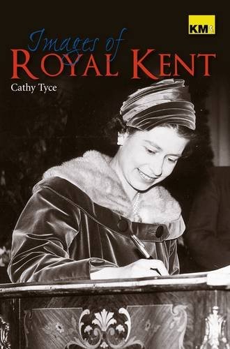 Images of Royal Kent.
