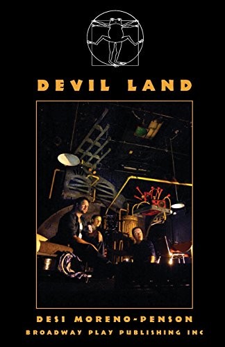 Devil Land