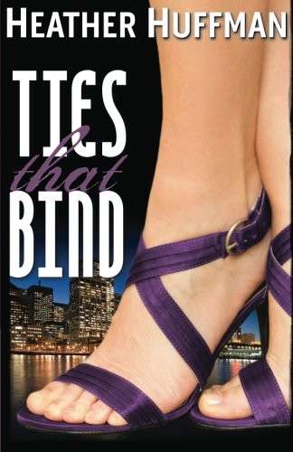 Ties That Bind