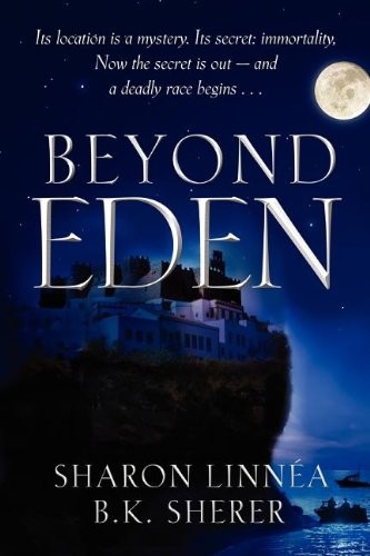 Beyond Eden