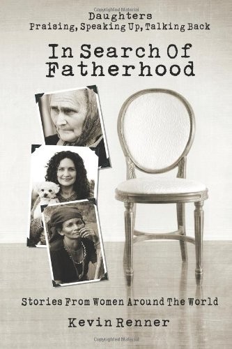 In Search of Fatherhood