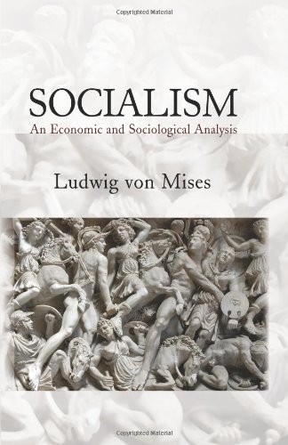 Socialism